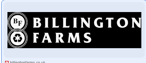 Billington Farm