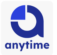 Anytime Certification