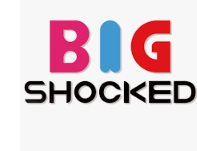 Bigshocked
