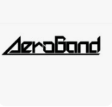 AeroBand