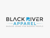 Black River Apparel