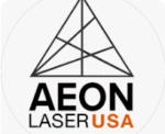 Aeon Laser USA