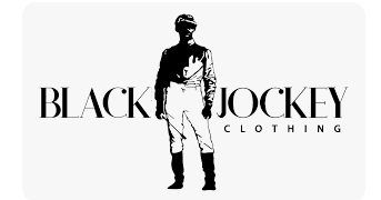 Black Jockey Clothing