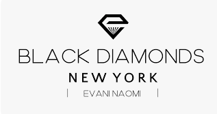 Black Diamond New York