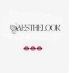 Aesthelook