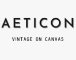 Aeticon