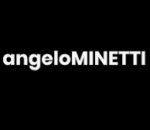 Angelo Minetti