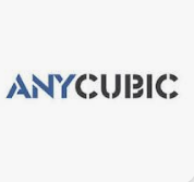 Anycubic