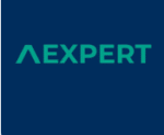 Aexpert Inc