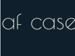 AF Cases