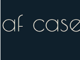 AF Cases