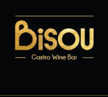 Bisou Wine Bar