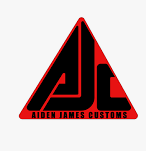 Aiden James Customs