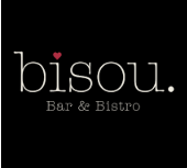 Bisou Bar