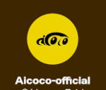 Aicoco