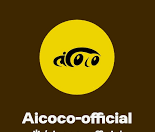 Aicoco