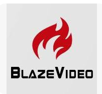 Blazevideo.com