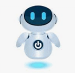 AI Robot Online