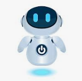 AI Robot Online
