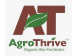 Agrothrive