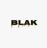 Blak Kratom