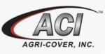 Agri Cover