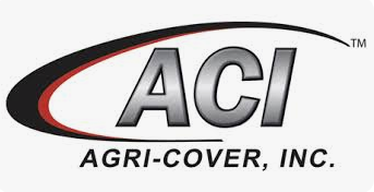 Agri Cover