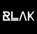 Blak Headwear Co