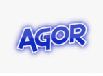 Agor
