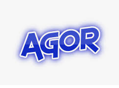 Agor