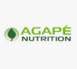 Agape Nutrition