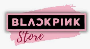 Blackpink Store