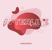 Afterlife Project