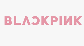 Blackpink Merch Store