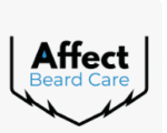 Affect Beard Care