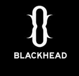 Blackheadshop
