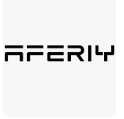 Aferiy