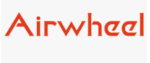 Airwheel Shop