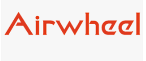 Airwheel Shop