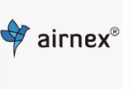 Airnex
