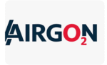 Airgon