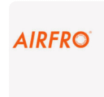 Airfro