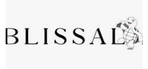 Blissal