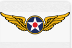 Aircorps Depot