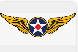 Aircorps Depot