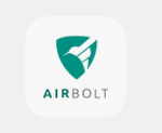 Airbolt