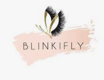 Blinkifly