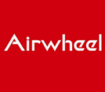 Air Wheel Luggage