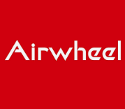 Air Wheel Luggage