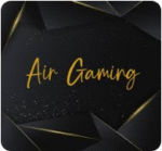 Air Gaming